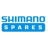 Shimano LX M580 Chainrings 4 Arm