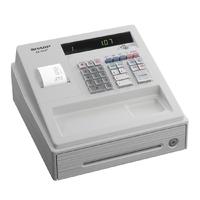 Sharp Cash Register XE-A107