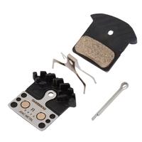 Shimano J04C Pad & Spring w/ Fin