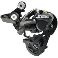 shimano zee m640 shadow rearmech