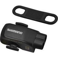 Shimano D-Fly Wireless Di2 Transmitter