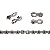 Shimano 11 Speed Quicklinks - 2 Pack