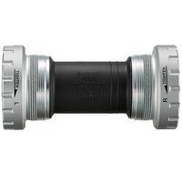 Shimano Tiagra BB-RS500 Bottom Bracket