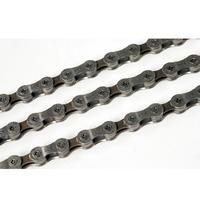 Shimano HG53 9 Speed Chain