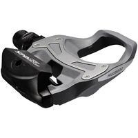 Shimano R550 SPD-SL Pedals