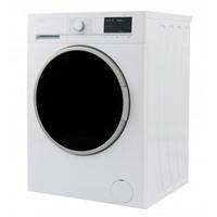 Sharp ESGD75W Washer Dryer in White 1400rpm 7Kg 5Kg B Energy Rated