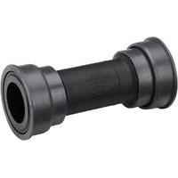 shimano bb71 bottom bracket for 92 or 895mm