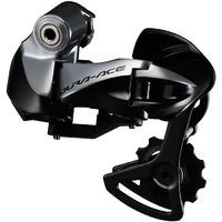 Shimano Dura Ace 9070 Di2 Rear Mech