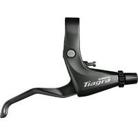 shimano tiagra 4700 flat bar brakes