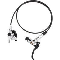 Shimano XTR M988 Trail Brakes - Front and Rear