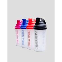 Shaker Multipack / Multicolour