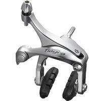 shimano 4600 tiagra brake