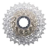 Shimano SLX HG80 Cassette 9sp