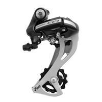 Shimano Acera M360 SGS