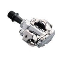 Shimano M540 Pedal