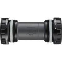 Shimano Ultegra 6800 Bottom Bracket