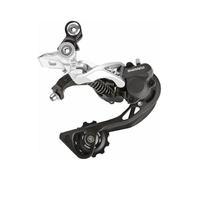 Shimano XT M786 10 Speed GS Shad...