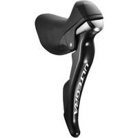 Shimano Ultegra 6800 11sp Shifters