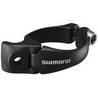 Shimano Dura-Ace 9070 Di2 Clamp