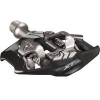 shimano xt m8020 trail pedals