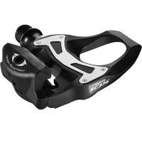 Shimano 5800 105 SPD-SL Carbon Pedals