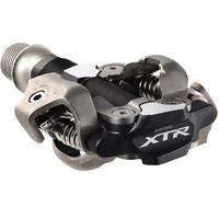 shimano m9000 xtr xc race pedals