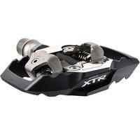 Shimano M9020 XTR Trail Pedals