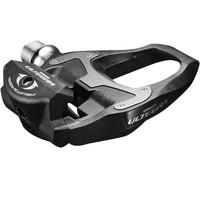 Shimano Ultegra 6800 Carbon Pedals