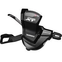 Shimano XT M8000 Shifter