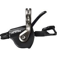 shimano xtr m9000 shifter left hand