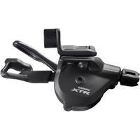 shimano m9000 xtr shifters right hand