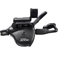 Shimano M9000 XTR Shifters - Left Hand