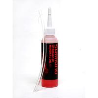 Shimano Bleed Kit Mineral Oil