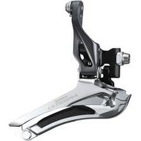 Shimano Ultegra 6800 11 Speed Frontmech