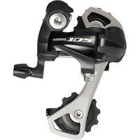 shimano 105 5701 rear derailleur