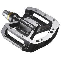 Shimano MX80 Saint Flat Pedal