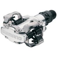 Shimano M520 Pedals - All colour...