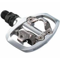 Shimano A520 Pedal