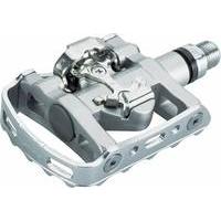 Shimano M324 Pedal