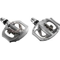 Shimano A530 Pedal