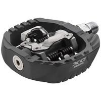 Shimano M647 Pedal