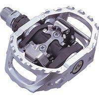 Shimano M545 Pedal