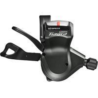 shimano tiagra 4700 rapidfire shifter