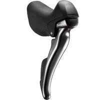 Shimano Tiagra 4700 10 Speed Shifter