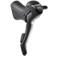 Shimano Sora 9 Speed Triple Shifters Pair