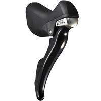 Shimano 5800 105 11 Speed Shifters