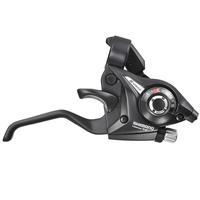 Shimano Altus EZ-Fire 8 Speed ST...