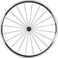 Shimano RS010 Front Wheel