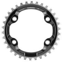 shimano xt m8000 single chainring