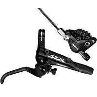 Shimano SLX M7000 Caliper Rear Brake